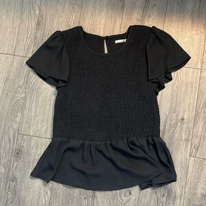 Cute Top! Brand New